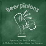 Beerpinions