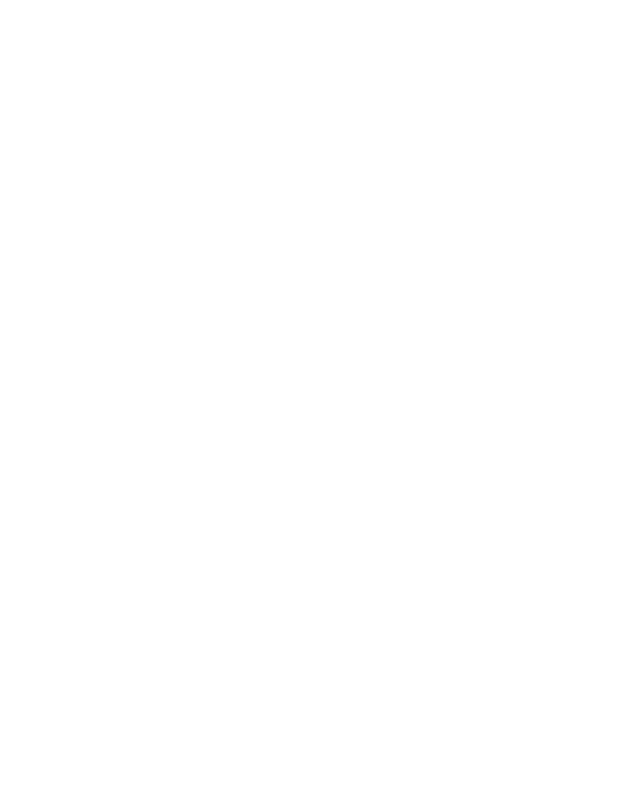 Beerpinions